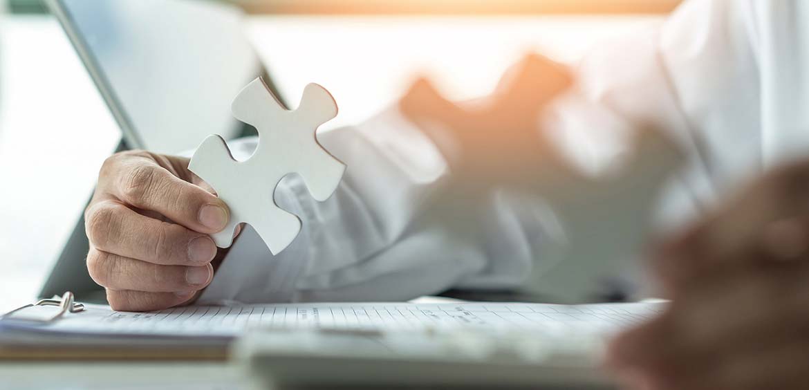 Flexibele-arbeid-nieuwe-vormen