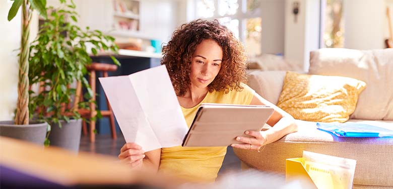 Backoffice uitbesteden tarieven vergelijken